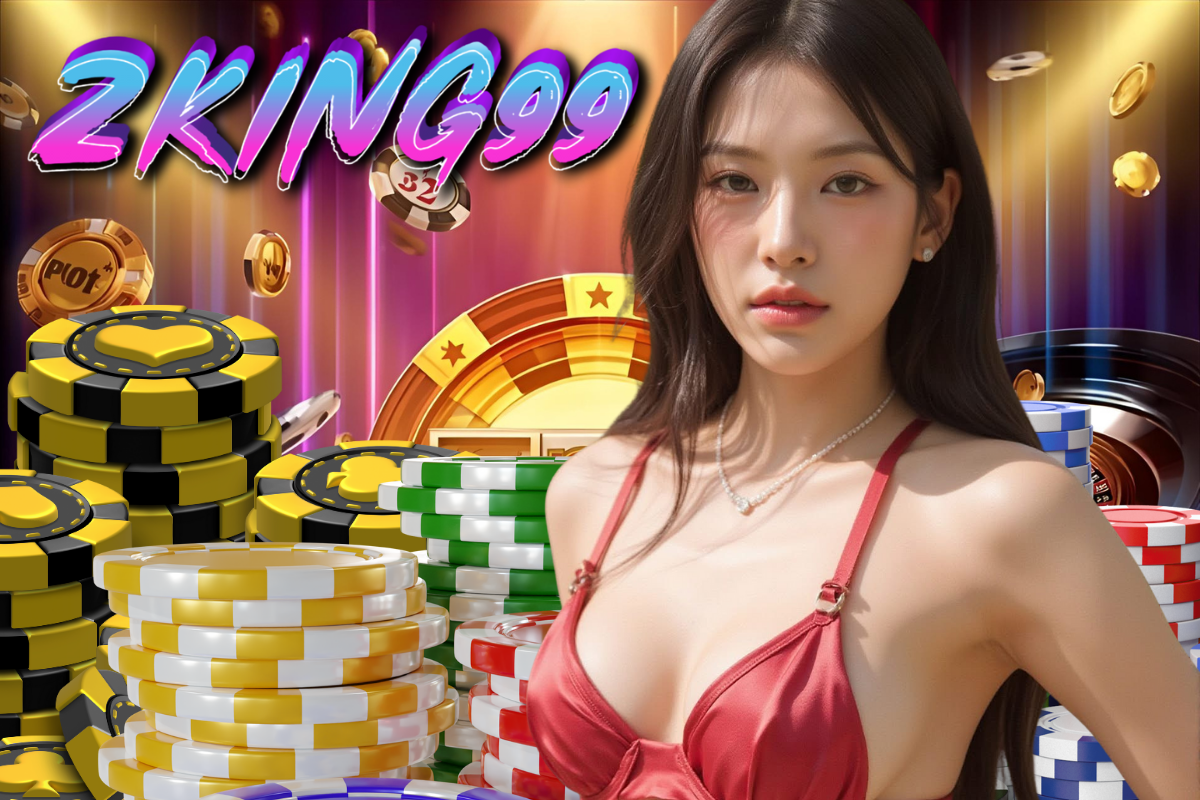 zking99 ทรูวอเลท