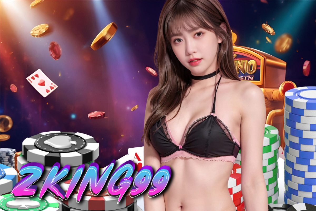 zking99