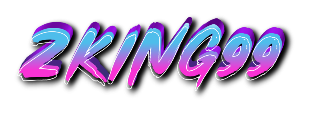zking99